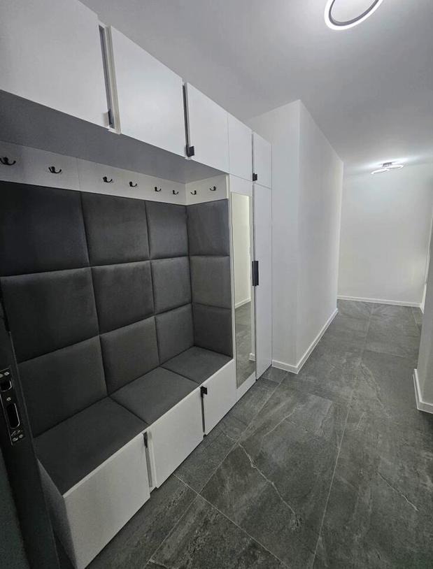 For Rent  2 bedroom Plovdiv , Tsentar , 129 sq.m | 32189609 - image [10]