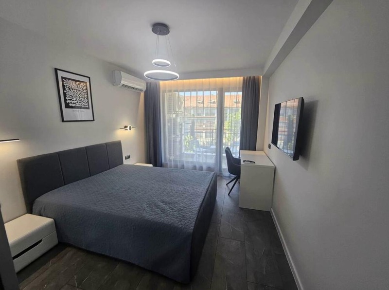 For Rent  2 bedroom Plovdiv , Tsentar , 129 sq.m | 32189609 - image [4]