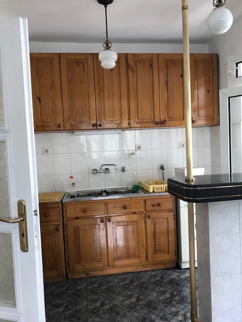 Дава под наем 3-СТАЕН, гр. София, Лозенец, снимка 5 - Апартаменти - 53187274