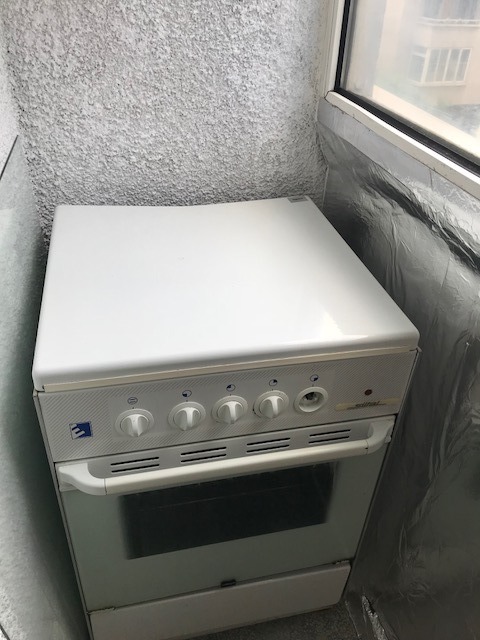 Дава под наем 3-СТАЕН, гр. София, Лозенец, снимка 11 - Апартаменти - 53187274