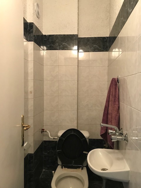 Дава под наем 3-СТАЕН, гр. София, Лозенец, снимка 14 - Апартаменти - 53187274