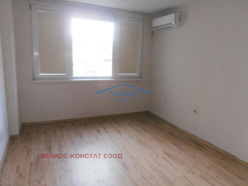 Дава под наем 3-СТАЕН, гр. София, Лозенец