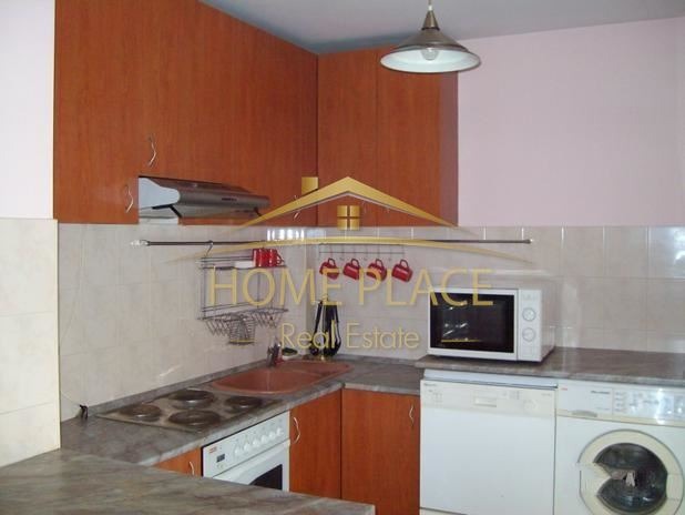 Дава под наем  4-стаен град Варна , Гръцка махала , 126 кв.м | 28172879 - изображение [3]