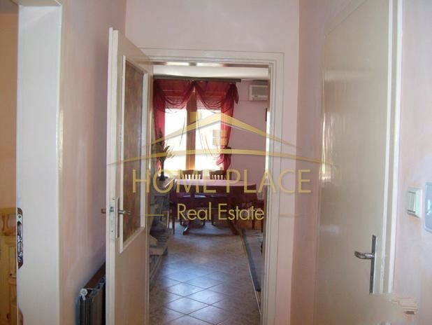 Дава под наем  4-стаен град Варна , Гръцка махала , 126 кв.м | 28172879 - изображение [6]