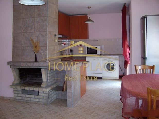 Дава под наем  4-стаен град Варна , Гръцка махала , 126 кв.м | 28172879 - изображение [2]