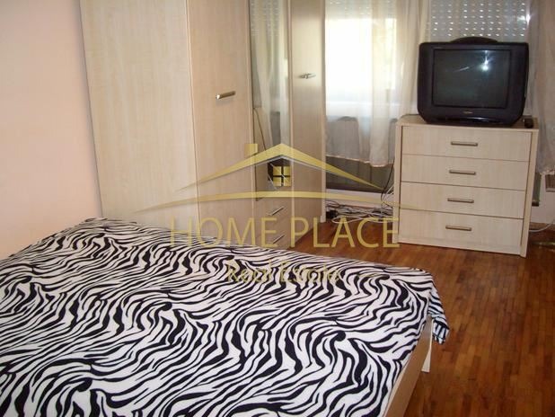 Дава под наем  4-стаен град Варна , Гръцка махала , 126 кв.м | 28172879 - изображение [5]