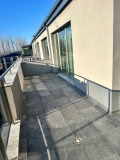 Дава под наем 2-СТАЕН, гр. Пловдив, Отдих и култура, снимка 5