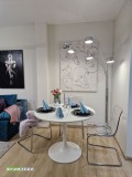 Дава под наем 2-СТАЕН, гр. София, Център, снимка 3