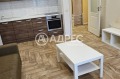 Дава под наем 3-СТАЕН, гр. Варна, Завод Дружба, снимка 2