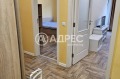 Дава под наем 3-СТАЕН, гр. Варна, Завод Дружба, снимка 7