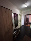 Дава под наем 3-СТАЕН, гр. Варна, Базар Левски, снимка 13