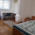 Дава под наем 4-СТАЕН, гр. Варна, Окръжна болница-Генерали, снимка 12