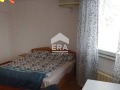 Дава под наем 4-СТАЕН, гр. Варна, Окръжна болница-Генерали, снимка 4