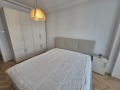 Под наем 2-СТАЕН, град Варна, Чайка • 620 € • 37235114 — Holmes.bg