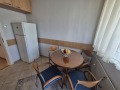 Под наем 2-СТАЕН, град Варна, Чайка • 620 € • 37235114 — Holmes.bg