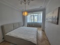 Под наем 2-СТАЕН, град Варна, Чайка • 620 € • 37235114 — Holmes.bg