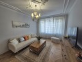 Под наем 2-СТАЕН, град Варна, Чайка • 620 € • 37235114 — Holmes.bg