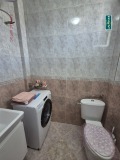 Под наем 2-СТАЕН, град Варна, Чайка • 620 € • 37235114 — Holmes.bg