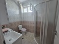 Под наем 2-СТАЕН, град Варна, Чайка • 620 € • 37235114 — Holmes.bg