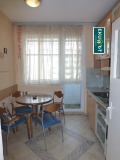 Под наем 2-СТАЕН, град Варна, Чайка • 620 € • 37235114 — Holmes.bg