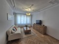 Под наем 2-СТАЕН, град Варна, Чайка • 620 € • 37235114 — Holmes.bg