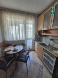 Под наем 2-СТАЕН, град Варна, Чайка • 620 € • 37235114 — Holmes.bg