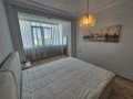 Под наем 2-СТАЕН, град Варна, Чайка • 620 € • 37235114 — Holmes.bg