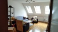 Под наем 2-СТАЕН, град София, Център • 610 € • 41397337 — Holmes.bg