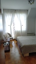 Под наем 2-СТАЕН, град София, Център • 610 € • 41397337 — Holmes.bg