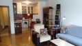 Под наем 2-СТАЕН, град София, Център • 610 € • 41397337 — Holmes.bg
