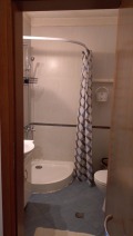 Под наем 2-СТАЕН, град София, Център • 610 € • 41397337 — Holmes.bg