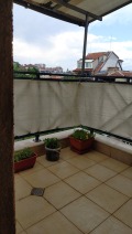 Под наем 2-СТАЕН, град София, Център • 610 € • 41397337 — Holmes.bg