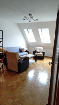 Под наем 2-СТАЕН, град София, Център • 610 € • 41397337 — Holmes.bg