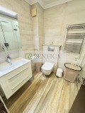 Под наем 2-СТАЕН, град Варна, Център • 765 € • 81088059 — Holmes.bg