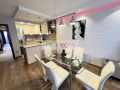 Под наем 2-СТАЕН, град Варна, Център • 765 € • 81088059 — Holmes.bg