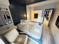 Под наем 2-СТАЕН, град Варна, Център • 765 € • 81088059 — Holmes.bg