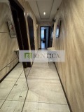 Под наем 2-СТАЕН, град Варна, Център • 765 € • 81088059 — Holmes.bg