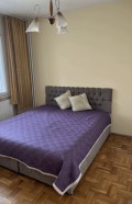 Дава под наем  2-стаен град София , Оборище , 75 кв.м | 76844206 - изображение [3]