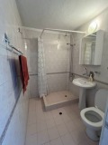 Дава под наем  2-стаен град София , Оборище , 75 кв.м | 76844206 - изображение [5]