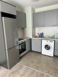 Под наем 2-СТАЕН, град Пловдив, Отдих и култура • 580 € / 1134.38 лв. • 16244699 8
