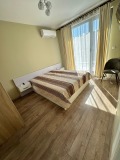 Под наем 2-СТАЕН, град Пловдив, Отдих и култура • 580 € / 1134.38 лв. • 16244699 3