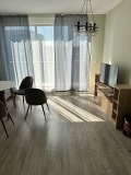 Под наем 2-СТАЕН, град Пловдив, Отдих и култура • 580 € / 1134.38 лв. • 16244699 9