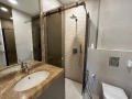 Дава под наем  2-стаен град София , Дианабад , 78 кв.м | 89362662 - изображение [9]