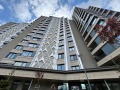 Дава под наем  2-стаен град София , Дианабад , 78 кв.м | 89362662 - изображение [2]