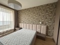 Дава под наем  2-стаен град София , Дианабад , 78 кв.м | 89362662 - изображение [10]