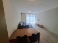 Дава под наем  2-стаен град София , Надежда 3 , 64 кв.м | 31335261 - изображение [4]