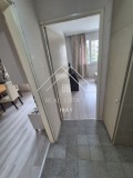 Дава под наем  2-стаен град Стара Загора , Железник - изток , 50 кв.м | 39183592 - изображение [9]