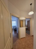 Дава под наем  2-стаен град София , Сухата река , 62 кв.м | 36101514 - изображение [9]