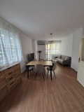 Дава под наем  2-стаен град София , Сухата река , 62 кв.м | 36101514 - изображение [2]