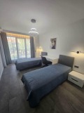 Под наем 3-СТАЕН, град Пловдив, Център • 1200 € • 66598143 — Holmes.bg